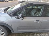 Citroen  C3 1.5 BLUEHDI 100 S&S FEEL BUSINESS #38