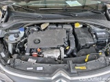  Citroen  C3 1.5 BLUEHDI 100 S&S FEEL BUSINESS #44