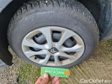  Citroen  C3 1.5 BLUEHDI 100 S&S FEEL BUSINESS #43