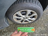  Citroen  C3 1.5 BLUEHDI 100 S&S FEEL BUSINESS #46