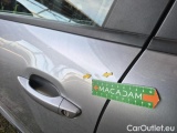  Citroen  C3 1.5 BLUEHDI 100 S&S FEEL BUSINESS #53