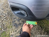  Citroen  C3 1.5 BLUEHDI 100 S&S FEEL BUSINESS #49