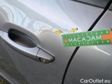  Citroen  C3 1.5 BLUEHDI 100 S&S FEEL BUSINESS #52