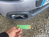  Citroen  C3 1.5 BLUEHDI 100 S&S FEEL BUSINESS #50
