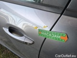  Citroen  C3 1.5 BLUEHDI 100 S&S FEEL BUSINESS #54