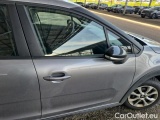  Citroen  C3 1.5 BLUEHDI 100 S&S FEEL BUSINESS #60