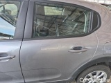 Citroen  C3 1.5 BLUEHDI 100 S&S FEEL BUSINESS #61