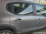  Citroen  C3 1.5 BLUEHDI 100 S&S FEEL BUSINESS #62