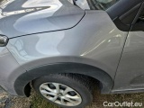  Citroen  C3 1.5 BLUEHDI 100 S&S FEEL BUSINESS #63