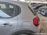  Citroen  C3 1.5 BLUEHDI 100 S&S FEEL BUSINESS #65