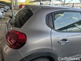  Citroen  C3 1.5 BLUEHDI 100 S&S FEEL BUSINESS #66