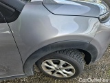  Citroen  C3 1.5 BLUEHDI 100 S&S FEEL BUSINESS #64