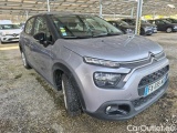  Citroen  C3 1.5 BLUEHDI 100 S&S FEEL BUSINESS #67