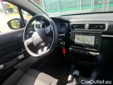  Citroen  C3 1.5 BLUEHDI 100 S&S FEEL BUSINESS #4