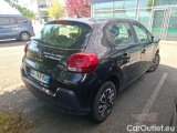  Citroen  C3 1.5 BLUEHDI 100 S&S FEEL BUSINESS #3