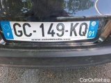  Citroen  C3 1.5 BLUEHDI 100 S&S FEEL BUSINESS #5