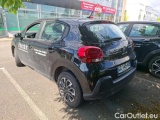  Citroen  C3 1.5 BLUEHDI 100 S&S FEEL BUSINESS #2