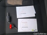  Citroen  C3 1.5 BLUEHDI 100 S&S FEEL BUSINESS #6