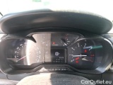  Citroen  C3 1.5 BLUEHDI 100 S&S FEEL BUSINESS #7