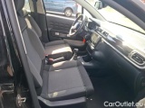 Citroen  C3 1.5 BLUEHDI 100 S&S FEEL BUSINESS #9