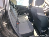  Citroen  C3 1.5 BLUEHDI 100 S&S FEEL BUSINESS #10