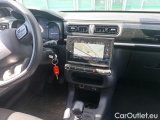  Citroen  C3 1.5 BLUEHDI 100 S&S FEEL BUSINESS #11