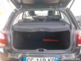  Citroen  C3 1.5 BLUEHDI 100 S&S FEEL BUSINESS #13