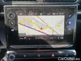  Citroen  C3 1.5 BLUEHDI 100 S&S FEEL BUSINESS #14