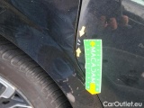  Citroen  C3 1.5 BLUEHDI 100 S&S FEEL BUSINESS #18
