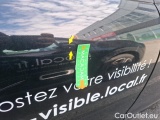  Citroen  C3 1.5 BLUEHDI 100 S&S FEEL BUSINESS #19