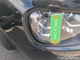  Citroen  C3 1.5 BLUEHDI 100 S&S FEEL BUSINESS #21