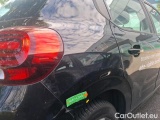  Citroen  C3 1.5 BLUEHDI 100 S&S FEEL BUSINESS #22