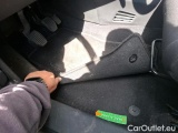  Citroen  C3 1.5 BLUEHDI 100 S&S FEEL BUSINESS #20