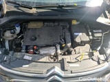  Citroen  C3 1.5 BLUEHDI 100 S&S FEEL BUSINESS #23