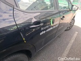  Citroen  C3 1.5 BLUEHDI 100 S&S FEEL BUSINESS #28