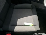  Citroen  C3 1.5 BLUEHDI 100 S&S FEEL BUSINESS #29