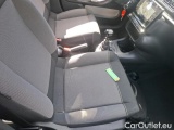  Citroen  C3 1.5 BLUEHDI 100 S&S FEEL BUSINESS #30