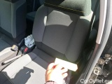  Citroen  C3 1.5 BLUEHDI 100 S&S FEEL BUSINESS #33