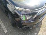  Citroen  C3 1.5 BLUEHDI 100 S&S FEEL BUSINESS #37