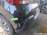  Citroen  C3 1.5 BLUEHDI 100 S&S FEEL BUSINESS #31