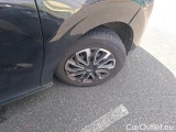  Citroen  C3 1.5 BLUEHDI 100 S&S FEEL BUSINESS #35