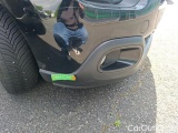  Citroen  C3 1.5 BLUEHDI 100 S&S FEEL BUSINESS #36