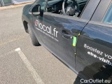  Citroen  C3 1.5 BLUEHDI 100 S&S FEEL BUSINESS #38