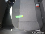  Citroen  C3 1.5 BLUEHDI 100 S&S FEEL BUSINESS #39