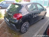  Citroen  C3 1.5 BLUEHDI 100 S&S FEEL BUSINESS #41