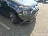 Citroen  C3 1.5 BLUEHDI 100 S&S FEEL BUSINESS #42