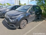 Citroen  C3 1.5 BLUEHDI 100 S&S FEEL BUSINESS #43