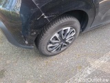  Citroen  C3 1.5 BLUEHDI 100 S&S FEEL BUSINESS #44