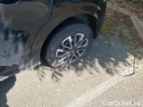  Citroen  C3 1.5 BLUEHDI 100 S&S FEEL BUSINESS #45