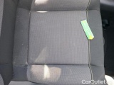 Citroen  C3 1.5 BLUEHDI 100 S&S FEEL BUSINESS #46